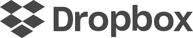 Dropbox