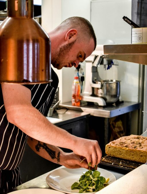 amy-vann-1LwJLrNv8_8-unsplash