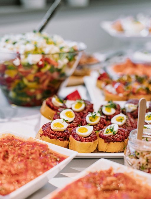 aneta-voborilova-E0eODFSJ2Cw-unsplash