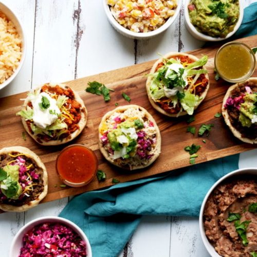 catering_guide_taco_bar_009-large-8 catering_guide_taco_bar_009-large-8