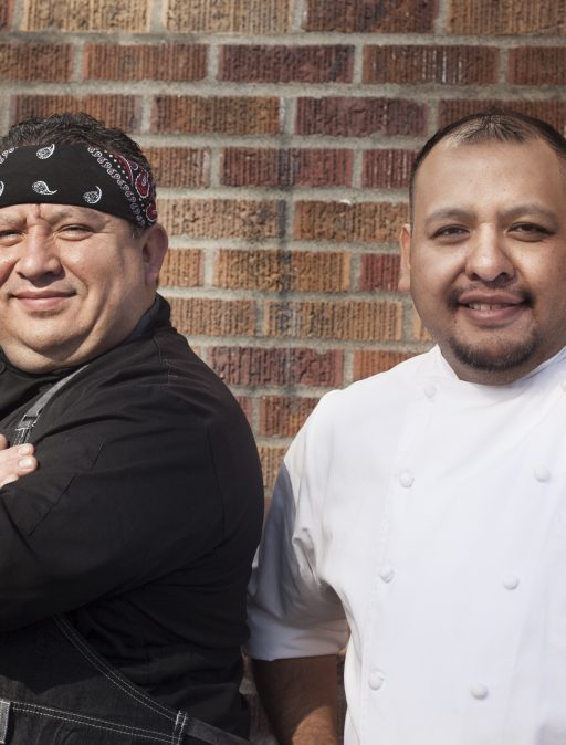 chef_recruiting_cocina_mx32-1 chef_recruiting_cocina_mx32-1