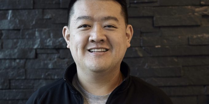 John Tran John Tran