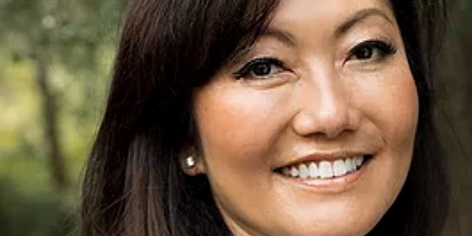 partner_chefs_kay_kim-3 Chef Kay Kim